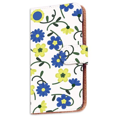 そそそ様 Amazon.co.jp: Xperia 10 V 用 SO-52D SOG11 A302SO XQ-DC44 対応